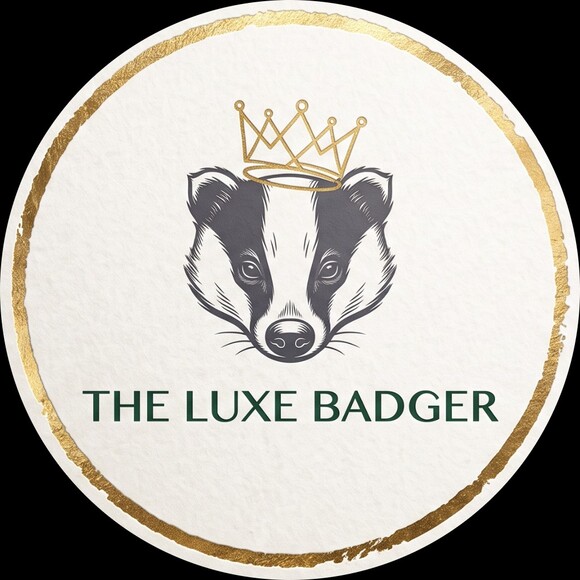 theluxebadger